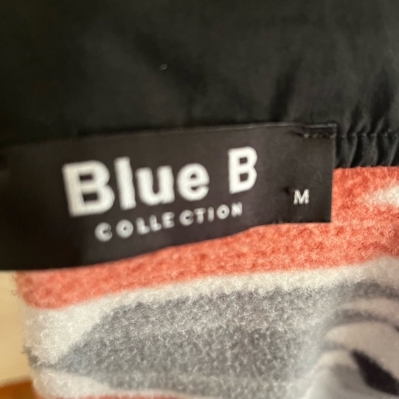 Western jacket - Picture 3 of 3